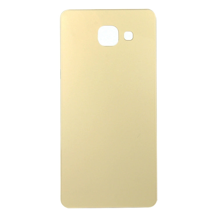 Cover posteriore batteria per Galaxy A5 (2016) / A510, For Samsung Galaxy A5(2016) / A510