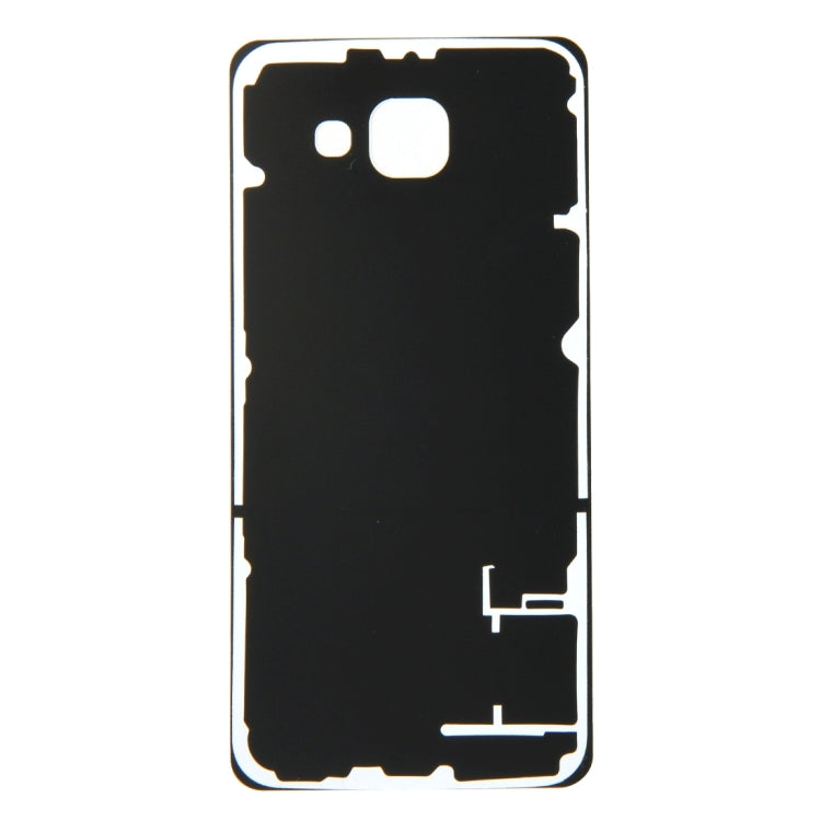 Battery Back Cover for Galaxy A5 (2016) / A510, For Samsung Galaxy A5 (2016) / A510