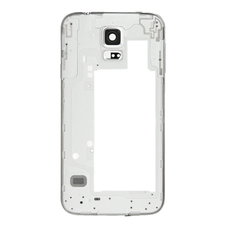 For Galaxy S5 Neo / G903 Middle frame, For Samsung Galaxy S5 Neo / G903