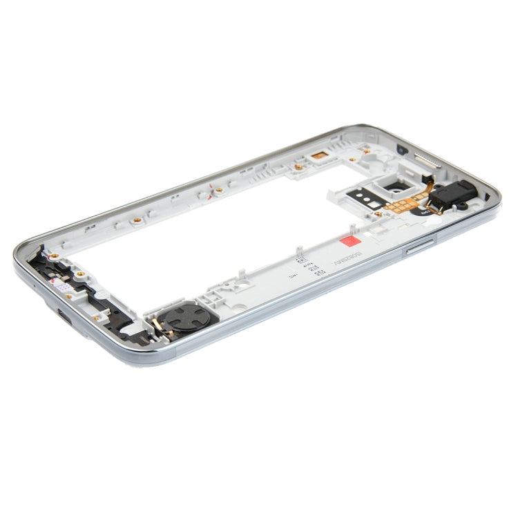 For Galaxy S5 Neo / G903 Middle frame, For Samsung Galaxy S5 Neo / G903