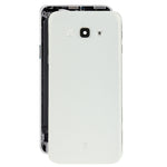 Per la copertura posteriore della batteria Galaxy A8 / A800, For Samsung Galaxy A8 / A800