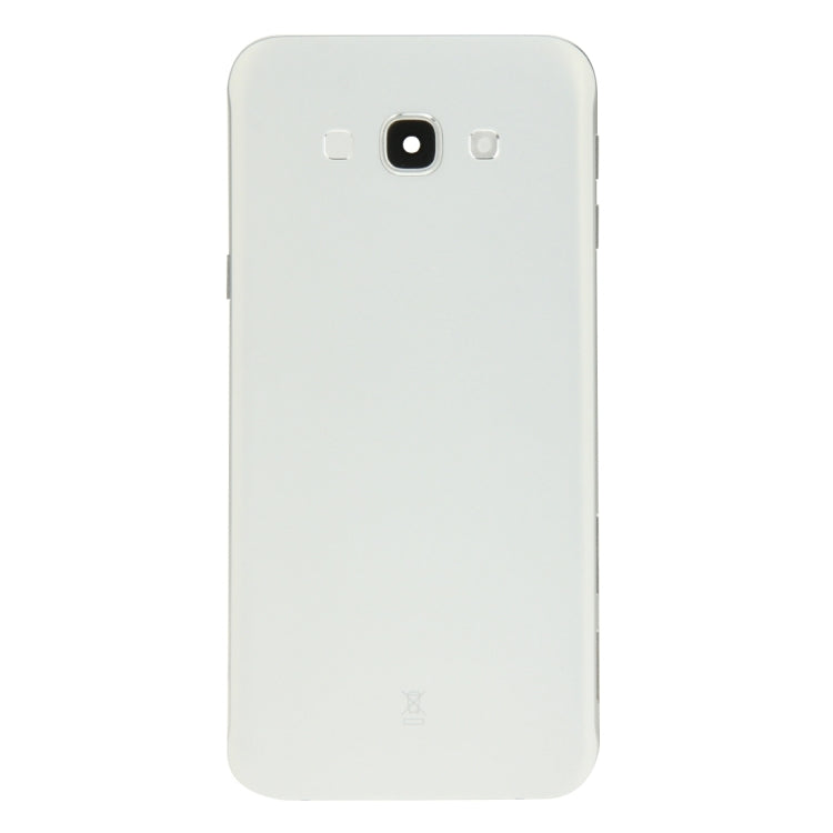 Image alt