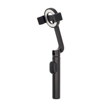 Bluetooth® Selfie Stick | Bluetooth® version: 5.0 | Maximum screen size: 7 