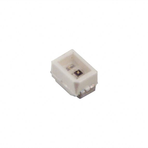 SFH4203 - High Power Infrared Emitter