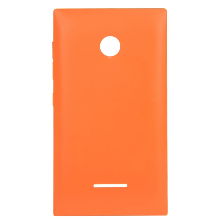 Cover posteriore della batteria per Microsoft Lumia 435, For Microsoft Lumia 435, For Lumia 435