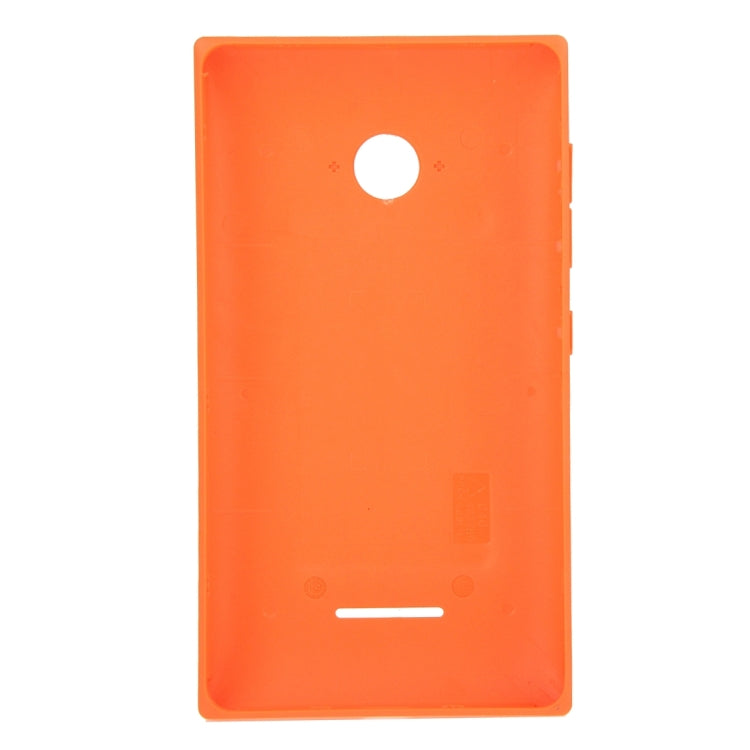 Cover posteriore della batteria per Microsoft Lumia 435, For Microsoft Lumia 435, For Lumia 435