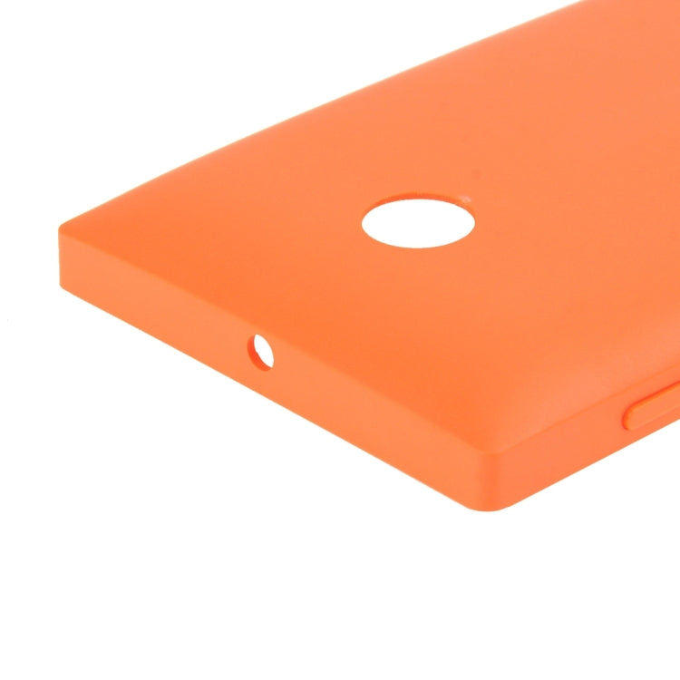 Cover posteriore della batteria per Microsoft Lumia 435, For Microsoft Lumia 435, For Lumia 435