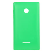 Cover posteriore della batteria per Microsoft Lumia 435, For Microsoft Lumia 435, For Lumia 435