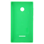 Cover posteriore della batteria per Microsoft Lumia 435, For Microsoft Lumia 435, For Lumia 435