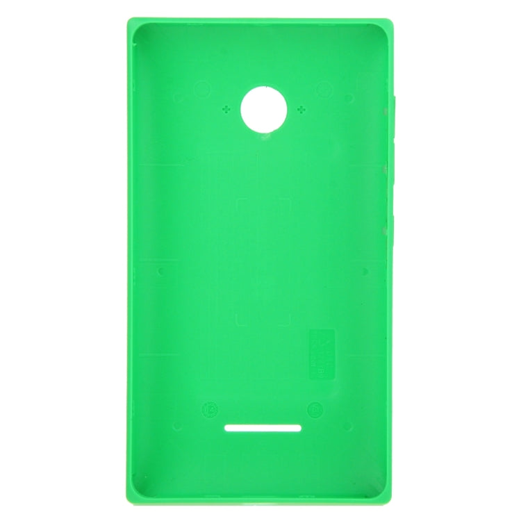 Cover posteriore della batteria per Microsoft Lumia 435, For Microsoft Lumia 435, For Lumia 435