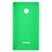 Cover posteriore della batteria per Microsoft Lumia 435, For Microsoft Lumia 435, For Lumia 435