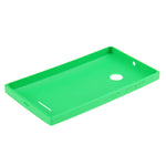 Cover posteriore della batteria per Microsoft Lumia 435, For Microsoft Lumia 435, For Lumia 435