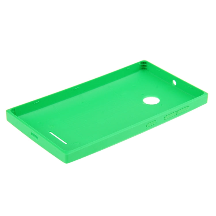 Cover posteriore della batteria per Microsoft Lumia 435, For Microsoft Lumia 435, For Lumia 435