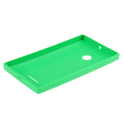 Cover posteriore della batteria per Microsoft Lumia 435, For Microsoft Lumia 435, For Lumia 435
