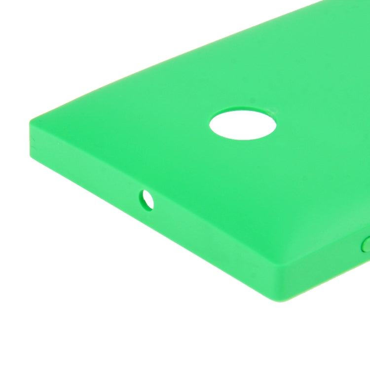Cover posteriore della batteria per Microsoft Lumia 435, For Microsoft Lumia 435, For Lumia 435
