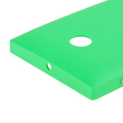 Cover posteriore della batteria per Microsoft Lumia 435, For Microsoft Lumia 435, For Lumia 435