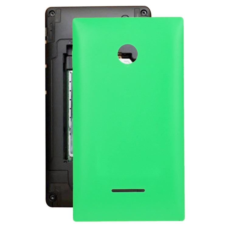 Cover posteriore della batteria per Microsoft Lumia 435, For Microsoft Lumia 435, For Lumia 435