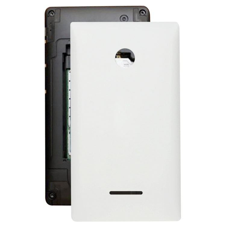 Battery Back Cover For Microsoft Lumia 435, For Microsoft Lumia 435, For Lumia 435