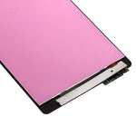 Schermo LCD e digitalizzatore per Sony Xperia Z3