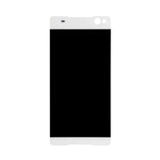 Schermo LCD e digitalizzatore assemblaggio completo per Sony Xperia C5 Ultra / E5506 / E5533 / E5563 / E5553, For Xperia C5 Ultra