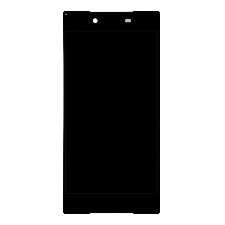 LCD Screen and Digitizer Full Assembly for Sony Xperia Z5 Premium / E6853 / E6883, For Xperia Z5 Premium OEM