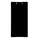 Schermo LCD e digitalizzatore per Sony Xperia Z5 Premium