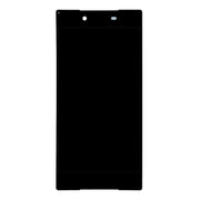 LCD Screen and Digitizer Full Assembly for Sony Xperia Z5 Premium / E6853 / E6883, For Xperia Z5 Premium OEM