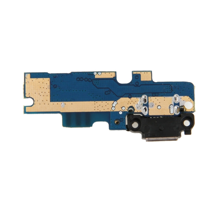 Flex Cable for Keyboard Board and Charging Port for Xiaomi Mi 4i, For Xiaomi Mi 4i