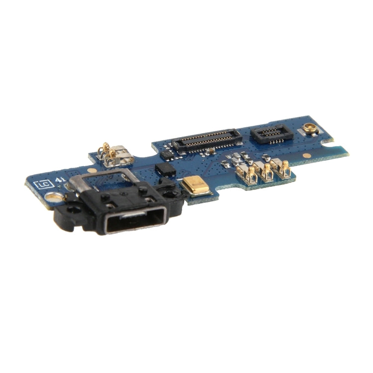 Flex Cable for Keyboard Board and Charging Port for Xiaomi Mi 4i, For Xiaomi Mi 4i