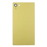 Copribatteria posteriore originale per Sony Xperia Z5 Compact, For Xperia Z5 Compact Original, For Sony Xperia Z5 Compact, For Xperia Z5 Compact