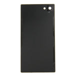Copribatteria posteriore originale per Sony Xperia Z5 Compact, For Xperia Z5 Compact Original, For Sony Xperia Z5 Compact, For Xperia Z5 Compact