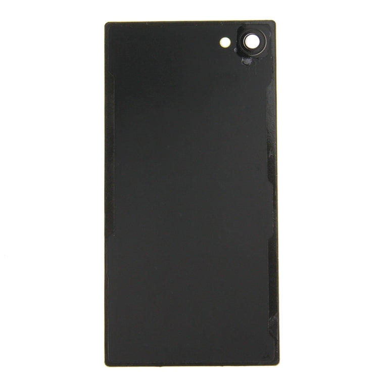 Copribatteria posteriore originale per Sony Xperia Z5 Compact, For Xperia Z5 Compact Original, For Sony Xperia Z5 Compact, For Xperia Z5 Compact