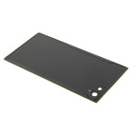 Copribatteria posteriore originale per Sony Xperia Z5 Compact, For Xperia Z5 Compact Original, For Sony Xperia Z5 Compact, For Xperia Z5 Compact
