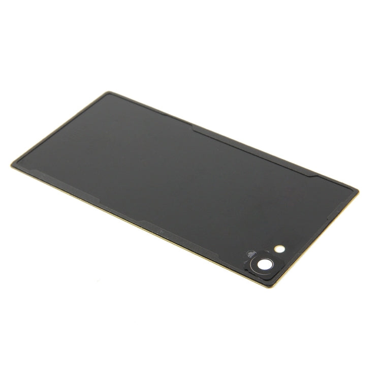 Copribatteria posteriore originale per Sony Xperia Z5 Compact, For Xperia Z5 Compact Original, For Sony Xperia Z5 Compact, For Xperia Z5 Compact