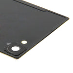 Copribatteria posteriore originale per Sony Xperia Z5 Compact, For Xperia Z5 Compact Original, For Sony Xperia Z5 Compact, For Xperia Z5 Compact