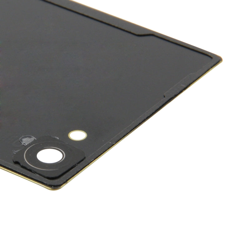 Copribatteria posteriore originale per Sony Xperia Z5 Compact, For Xperia Z5 Compact Original, For Sony Xperia Z5 Compact, For Xperia Z5 Compact