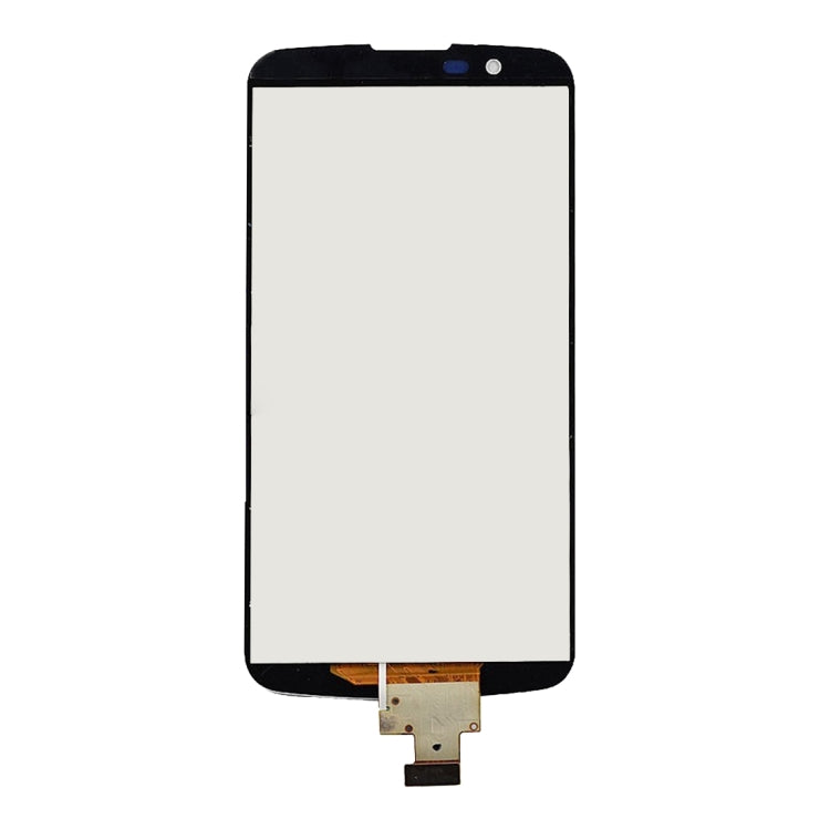 Schermo LCD e digitalizzatore assemblaggio completo per LG K10 LTE Gold