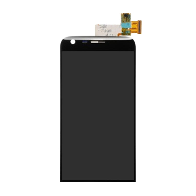 LCD Screen and Digitizer Full Assembly for LG G5 / H840 / H850, For LG G5 / H840