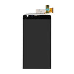 Schermo LCD e digitalizzatore assemblaggio completo per LG G5 / H840 / H850, For  LG G5 / H840