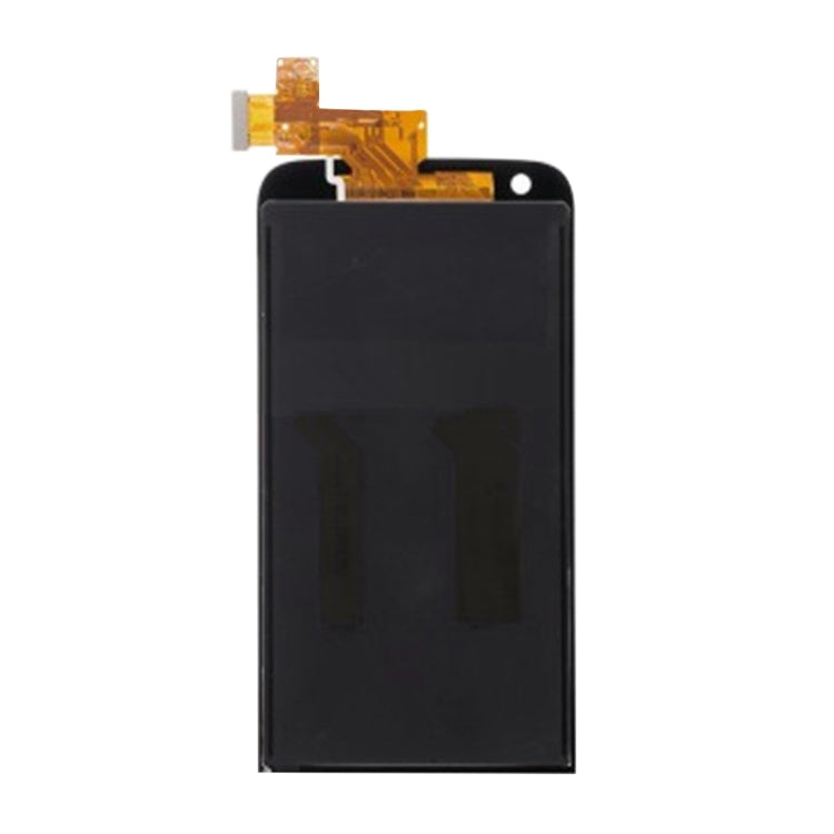 LCD Screen and Digitizer Full Assembly for LG G5 / H840 / H850, For LG G5 / H840