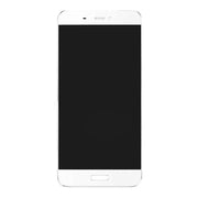 Schermo LCD e digitalizzatore assemblaggio completo per Xiaomi Mi 5, For Xiaomi Mi 5, For Mi 5