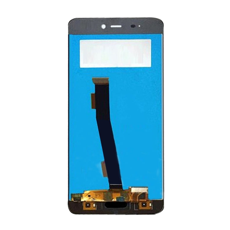 LCD Screen and Digitizer Full Assembly for Xiaomi Mi 5, For Xiaomi Mi 5, For Mi 5