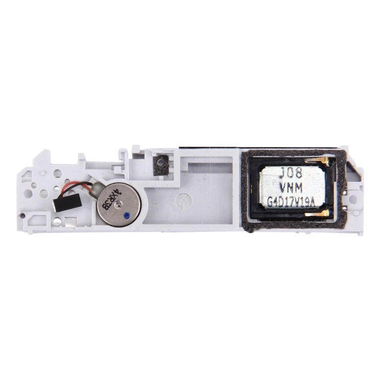 Speaker Ringer Buzzer For Sony Xperia Z2, For Xperia Z2 / L50w