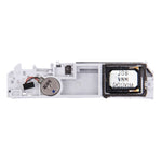 Speaker Ringer Buzzer For Sony Xperia Z2, For Xperia Z2 / L50w