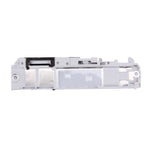 Speaker Ringer Buzzer For Sony Xperia Z2, For Xperia Z2 / L50w
