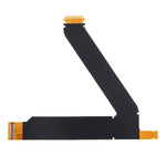 Cavo flessibile connettore LCD per Sony Xperia Z3 Tablet Compact / Xperia Tablet Z3 (SGP621), For Xperia Z3 Tablet Compact