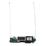 Cicalino suoneria per Sony Xperia Z1 L39H