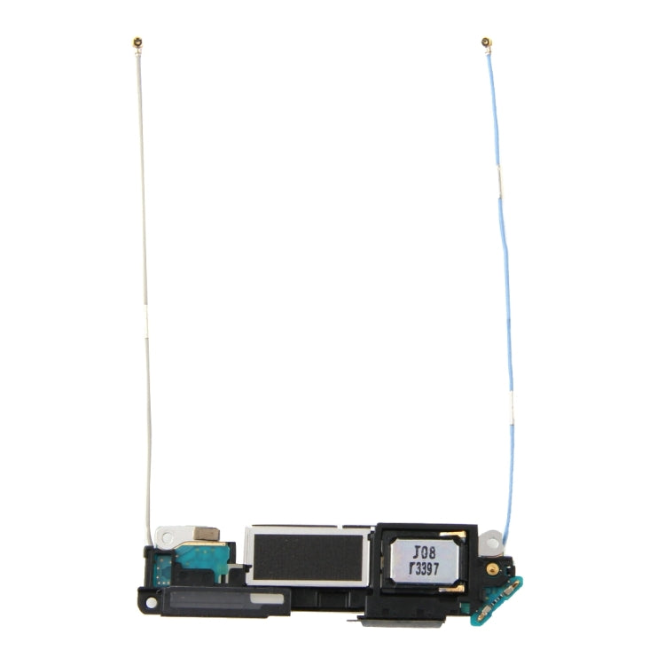 Cicalino suoneria per Sony Xperia Z1 L39H