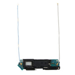Cicalino suoneria per Sony Xperia Z1 L39H