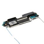 Cicalino suoneria per Sony Xperia Z1 L39H